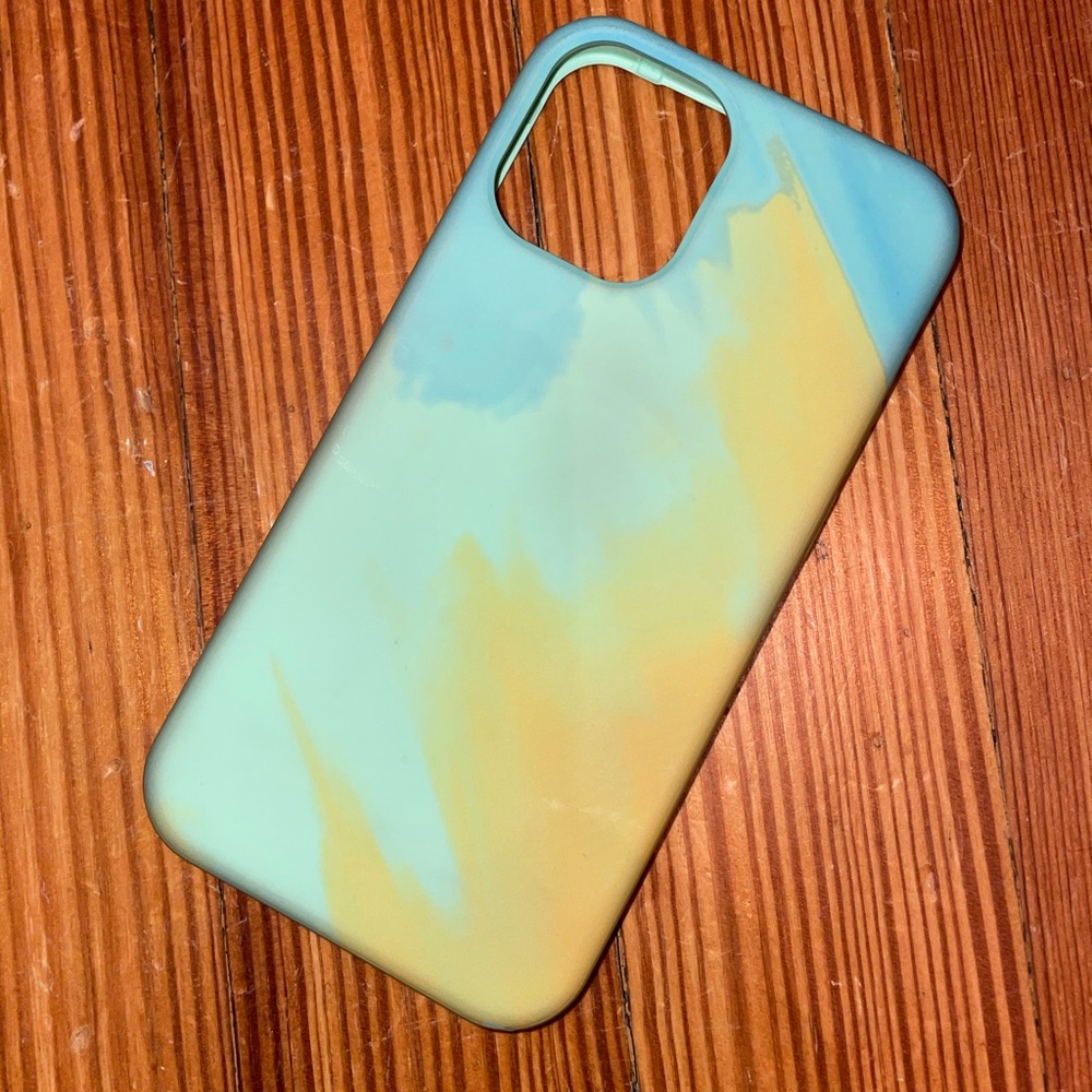 iPhone 12 mini Otterbox